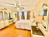 671 Hollybrook Dr - Photo 18