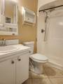 1061 80th Ave - Photo 29