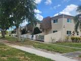 1061 80th Ave - Photo 3