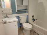 1061 80th Ave - Photo 30