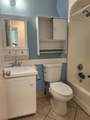 1061 80th Ave - Photo 31