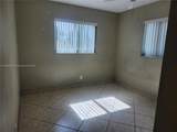 1061 80th Ave - Photo 32