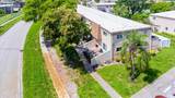 1061 80th Ave - Photo 34
