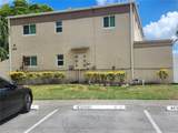 1061 80th Ave - Photo 5