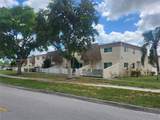 1061 80th Ave - Photo 6