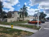 1061 80th Ave - Photo 7