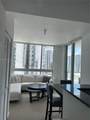 300 Biscayne Blvd - Photo 2