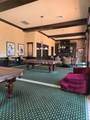 12584 32nd Mnr - Photo 18