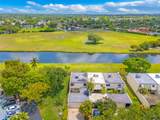 7619 102nd Pl - Photo 42