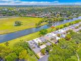 7619 102nd Pl - Photo 44