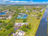 7619 102nd Pl - Photo 48