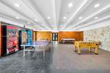 7619 102nd Pl - Photo 57