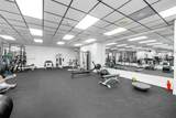 7619 102nd Pl - Photo 58
