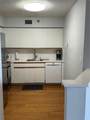 3400 192nd St - Photo 1