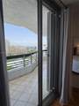 3400 192nd St - Photo 10