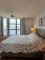 3400 192nd St - Photo 11
