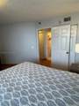 3400 192nd St - Photo 22