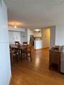 3400 192nd St - Photo 33