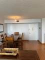 3400 192nd St - Photo 4