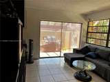 13247 114th Ter - Photo 1