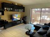 13247 114th Ter - Photo 10