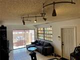 13247 114th Ter - Photo 11