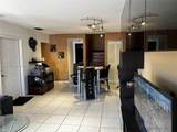 13247 114th Ter - Photo 12
