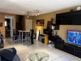 13247 114th Ter - Photo 13