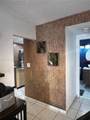 13247 114th Ter - Photo 15