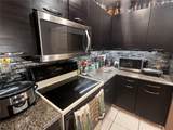 13247 114th Ter - Photo 16