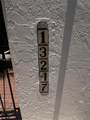 13247 114th Ter - Photo 6