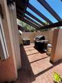 13247 114th Ter - Photo 7