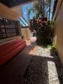 13247 114th Ter - Photo 8