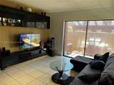 13247 114th Ter - Photo 9