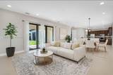 10630 55th St - Photo 11