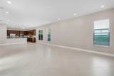 10630 55th St - Photo 13