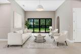 10630 55th St - Photo 17
