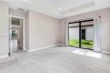 10630 55th St - Photo 22