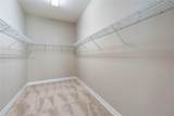 10630 55th St - Photo 25