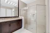 10630 55th St - Photo 28
