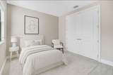 10630 55th St - Photo 30