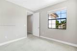 10630 55th St - Photo 31