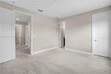 10630 55th St - Photo 33
