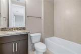 10630 55th St - Photo 39