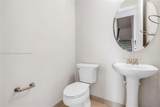 10630 55th St - Photo 40