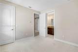 10630 55th St - Photo 41