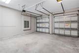 10630 55th St - Photo 44