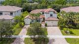 10630 55th St - Photo 46