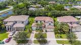 10630 55th St - Photo 47