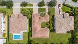 10630 55th St - Photo 49